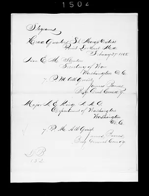 p. 19