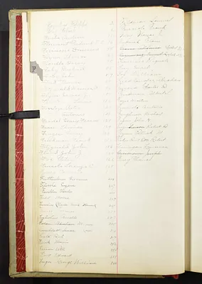 p. 11
