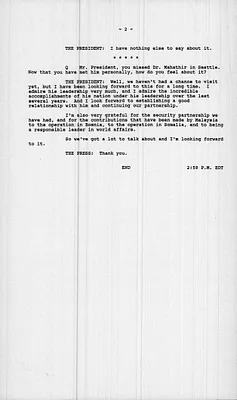 p. 34