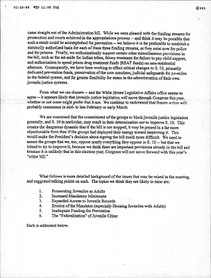 p. 10