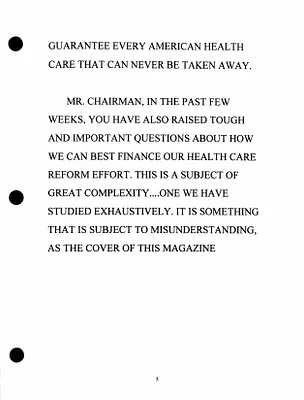 p. 5