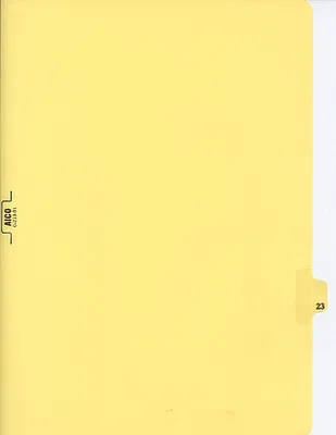 p. 8