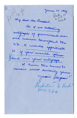 p. 2