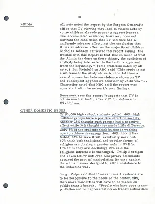 p. 37