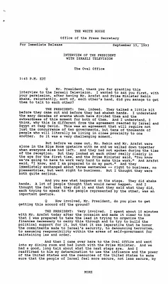 p. 43