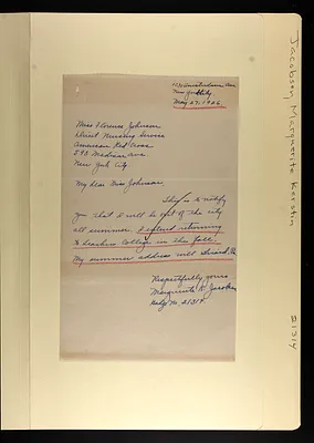 p. 16