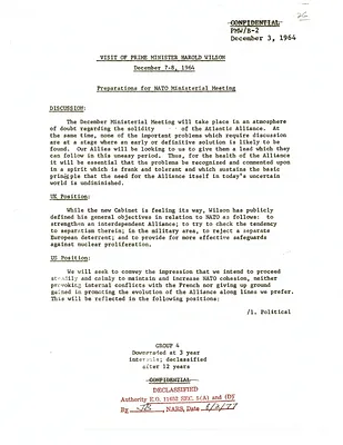 p. 49