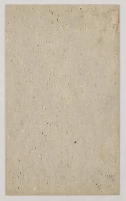p. 51