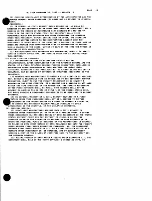 p. 39