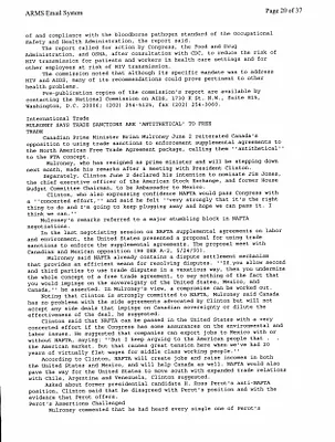 p. 51