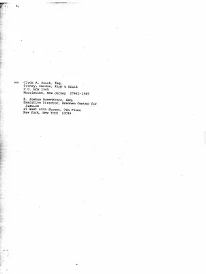p. 12