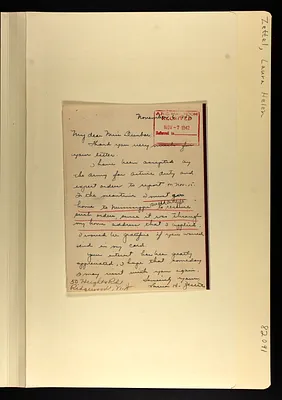 p. 28