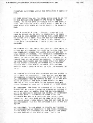p. 8