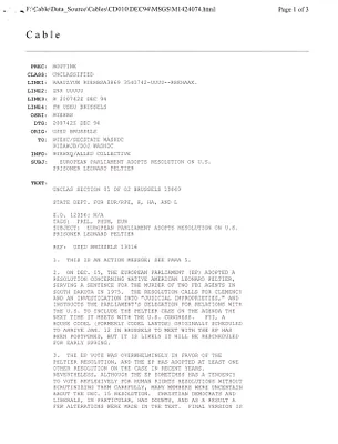 p. 50