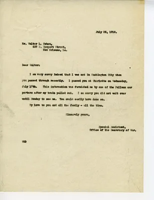 p. 7