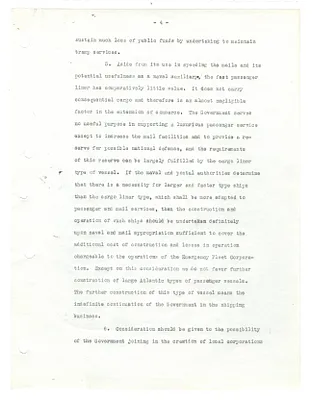 p. 41