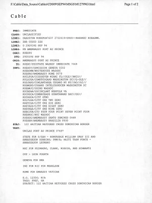 p. 21