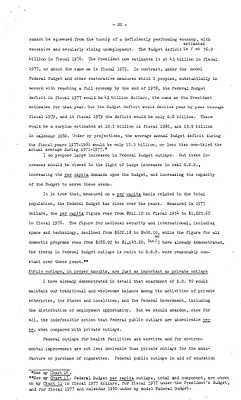 p. 32