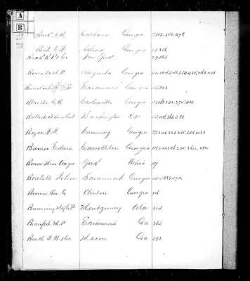 p. 3