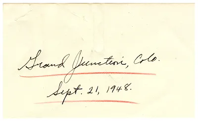 p. 1