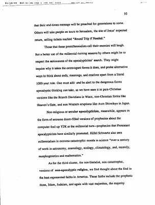 p. 16