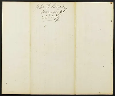 p. 57