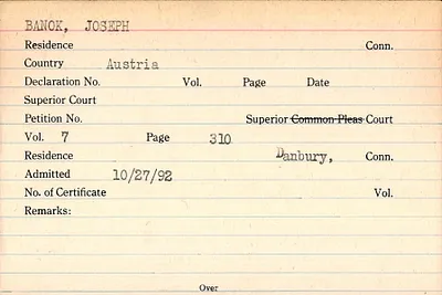 p. 9