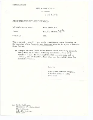 p. 21