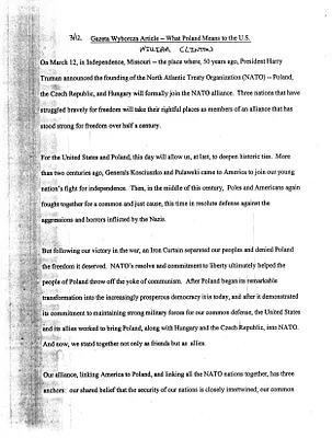 p. 7