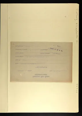 p. 21