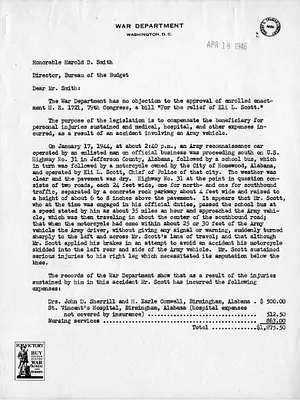 p. 2