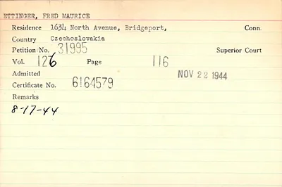 p. 54