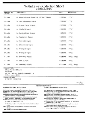 p. 21