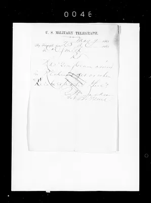 p. 56