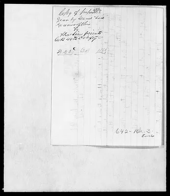 p. 48