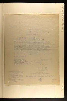 p. 44