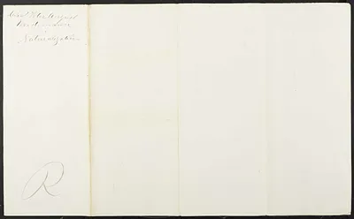 p. 54