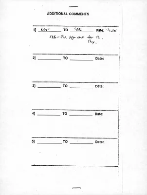p. 7