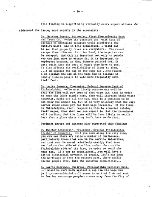 p. 23