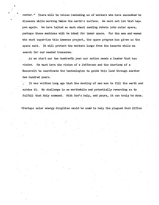 p. 60