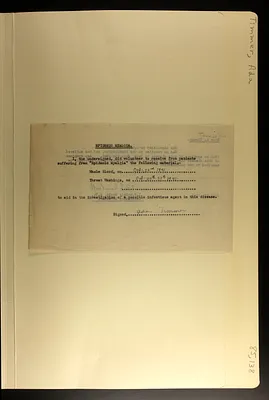 p. 24