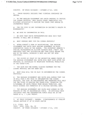 p. 21