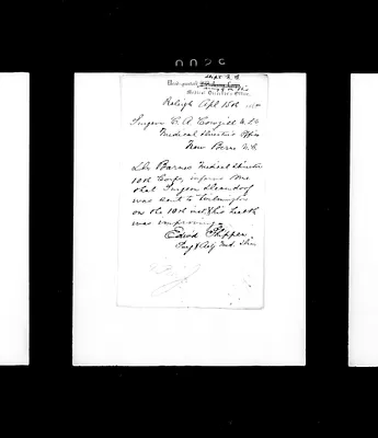p. 40