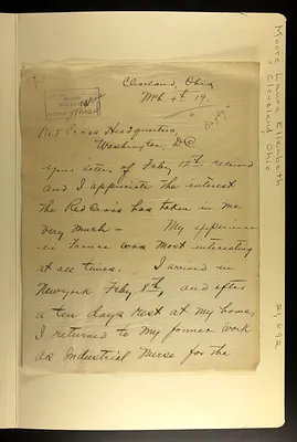 p. 24