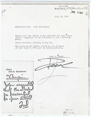 p. 12