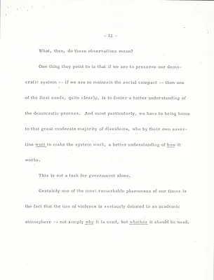 p. 40