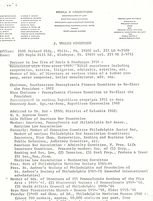 p. 41