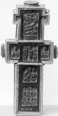 p. 2