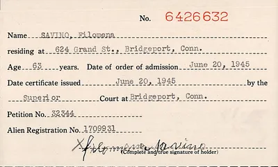 p. 18