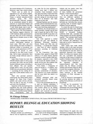 p. 39